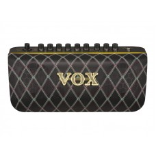 VOX Adio Air GT Guitar Amplifier